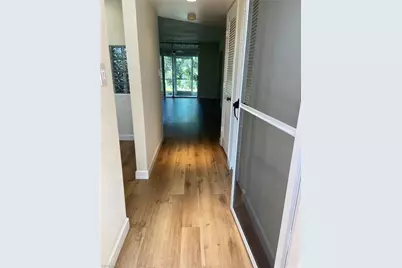180 Turtle Lake Ct #102, Naples, FL 34105 - Photo 1