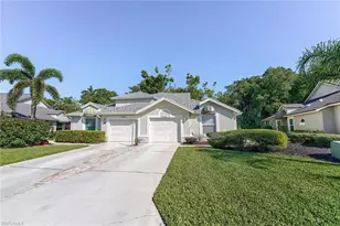 20850 Blacksmith Forge, Estero, FL 33928 - Photo 40