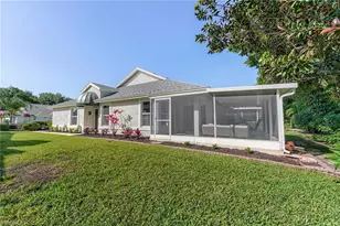 20850 Blacksmith Forge, Estero, FL 33928 - Photo 44