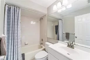 20850 Blacksmith Forge, Estero, FL 33928 - Photo 34