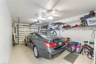 20850 Blacksmith Forge, Estero, FL 33928 - Photo 38