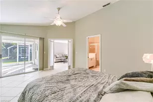 20850 Blacksmith Forge, Estero, FL 33928 - Photo 26