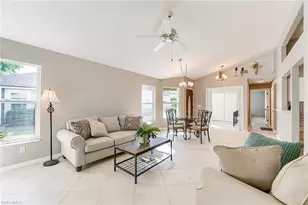 20850 Blacksmith Forge, Estero, FL 33928 - Photo 16