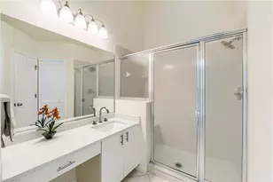 20850 Blacksmith Forge, Estero, FL 33928 - Photo 30