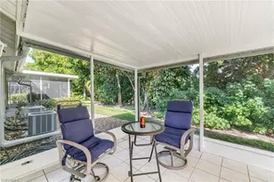 20850 Blacksmith Forge, Estero, FL 33928 - Photo 12