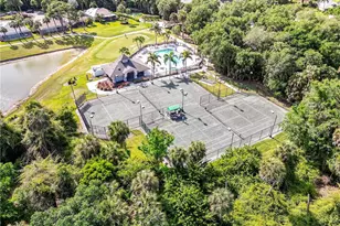 20850 Blacksmith Forge, Estero, FL 33928 - Photo 6