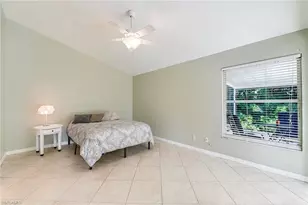 20850 Blacksmith Forge, Estero, FL 33928 - Photo 28