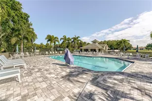20850 Blacksmith Forge, Estero, FL 33928 - Photo 46