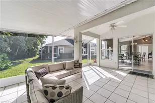 20850 Blacksmith Forge, Estero, FL 33928 - Photo 14