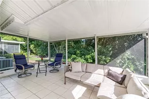 20850 Blacksmith Forge, Estero, FL 33928 - Photo 10