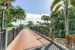 20850 Blacksmith Forge, Estero, FL 33928 - Photo 50