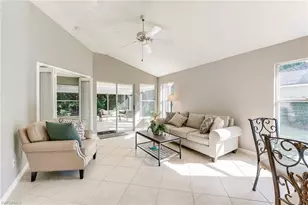 20850 Blacksmith Forge, Estero, FL 33928 - Photo 18