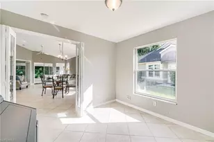 20850 Blacksmith Forge, Estero, FL 33928 - Photo 36