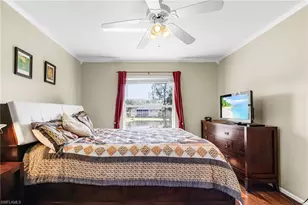 186 Pebble Shores Dr, Naples, FL 34110 - Photo 14