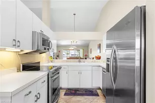186 Pebble Shores Dr, Naples, FL 34110 - Photo 2