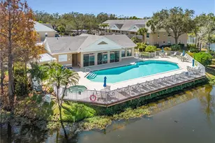 186 Pebble Shores Dr, Naples, FL 34110 - Photo 30