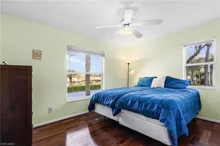 186 Pebble Shores Dr, Naples, FL 34110 - Photo 18