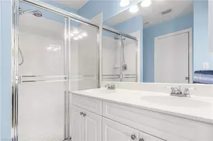 186 Pebble Shores Dr, Naples, FL 34110 - Photo 16