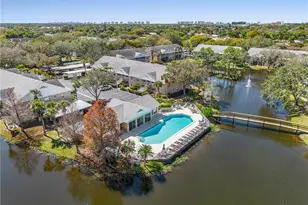 186 Pebble Shores Dr, Naples, FL 34110 - Photo 26