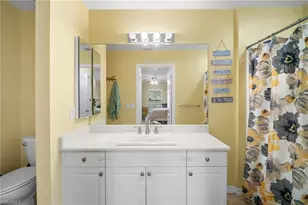 15601 Cemetery Rd, Fort Myers, FL 33905 - Photo 8
