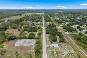 15601 Cemetery Rd, Fort Myers, FL 33905 - Photo 18