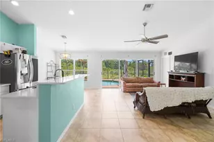 15601 Cemetery Rd, Fort Myers, FL 33905 - Photo 6
