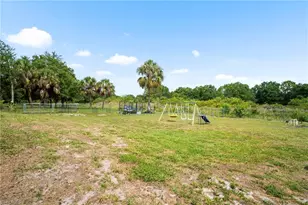 15601 Cemetery Rd, Fort Myers, FL 33905 - Photo 16