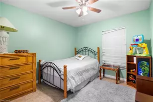 15601 Cemetery Rd, Fort Myers, FL 33905 - Photo 10