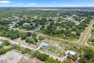 15601 Cemetery Rd, Fort Myers, FL 33905 - Photo 20