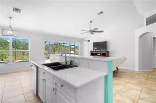 15601 Cemetery Rd, Fort Myers, FL 33905 - Photo 2
