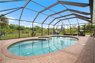 15601 Cemetery Rd, Fort Myers, FL 33905 - Photo 14