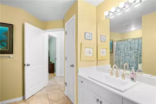 15601 Cemetery Rd, Fort Myers, FL 33905 - Photo 12