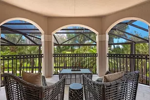 26230 Woodlyn Dr, Bonita Springs, FL 34134 - Photo 30