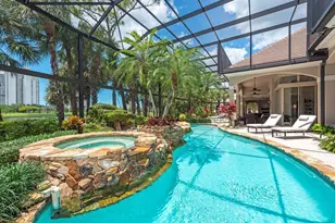 26230 Woodlyn Dr, Bonita Springs, FL 34134 - Photo 40