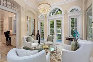 26230 Woodlyn Dr, Bonita Springs, FL 34134 - Photo 12