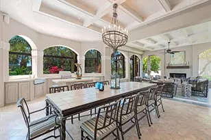26230 Woodlyn Dr, Bonita Springs, FL 34134 - Photo 36