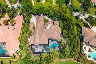 26230 Woodlyn Dr, Bonita Springs, FL 34134 - Photo 44