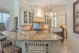 26230 Woodlyn Dr, Bonita Springs, FL 34134 - Photo 14
