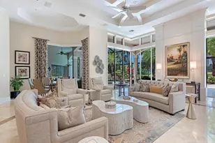 26230 Woodlyn Dr, Bonita Springs, FL 34134 - Photo 20