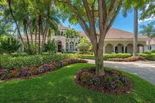 26230 Woodlyn Dr, Bonita Springs, FL 34134 - Photo 4