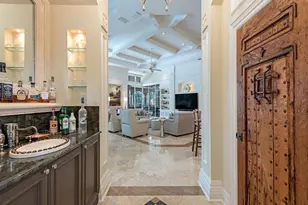 26230 Woodlyn Dr, Bonita Springs, FL 34134 - Photo 18