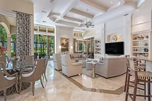 26230 Woodlyn Dr, Bonita Springs, FL 34134 - Photo 10