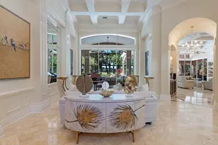 26230 Woodlyn Dr, Bonita Springs, FL 34134 - Photo 6