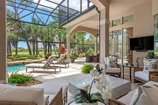 26230 Woodlyn Dr, Bonita Springs, FL 34134 - Photo 34