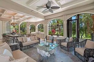 26230 Woodlyn Dr, Bonita Springs, FL 34134 - Photo 38