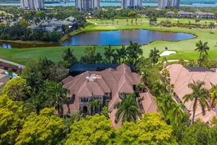 26230 Woodlyn Dr, Bonita Springs, FL 34134 - Photo 2
