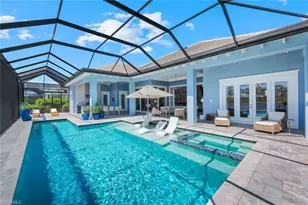 8859 Nevis Wy, Naples, FL 34112 - Photo 16