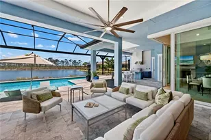 8859 Nevis Wy, Naples, FL 34112 - Photo 18