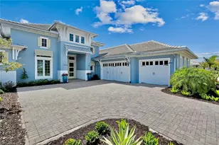 8859 Nevis Wy, Naples, FL 34112 - Photo 36