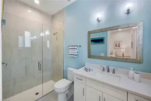 8859 Nevis Wy, Naples, FL 34112 - Photo 28